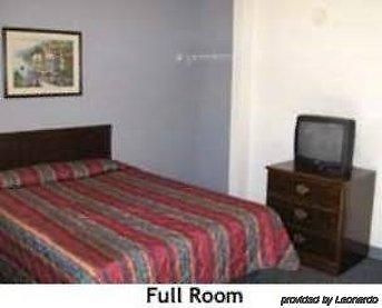 Metro Extended Stay דקאטור חדר תמונה